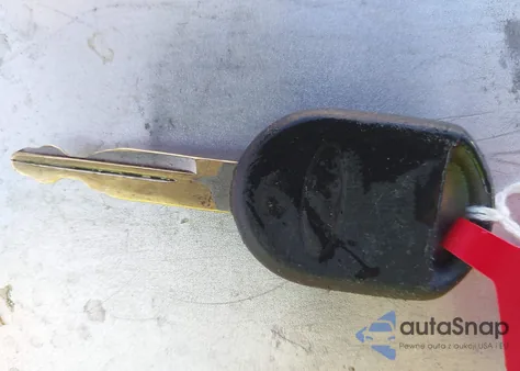 2004 Ford Ranger Edge/Xl/Xlt z USA, uszkodzony, nr VIN 1FTYR10U94PB57864